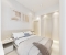 Living room_69_相机_11