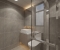 Guest bathroom (4)