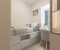 Son bedroom_13_相机_2