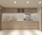 Kitchen (3)