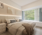 Master bedroom (1)