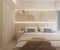 Master bedroom (1)