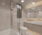 Master bathroom (1)