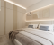 Master bedroom (2)