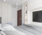 Master room v1 (3)