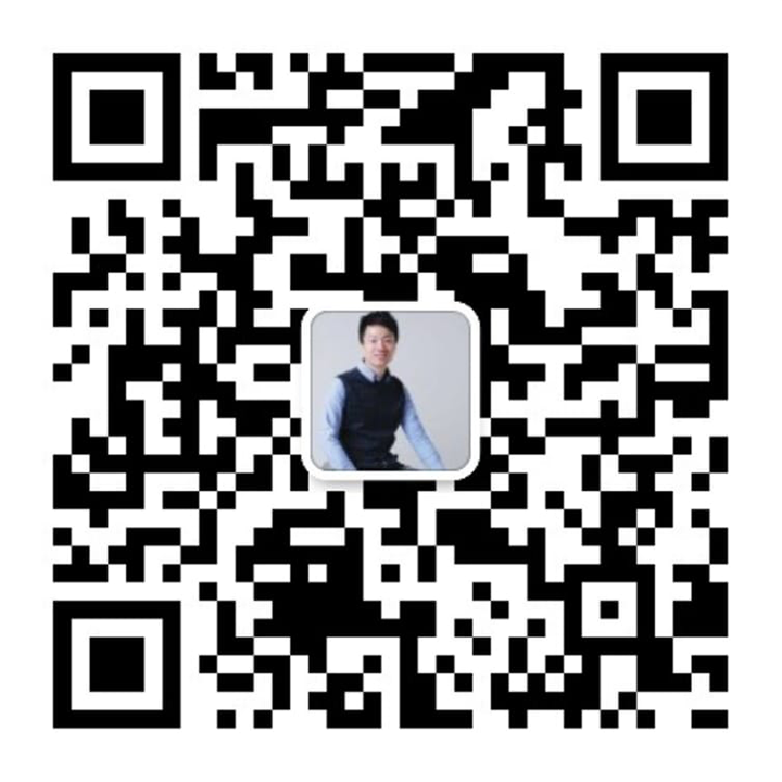 qr_code