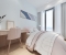 room (1)