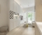 Living room_3000_相机_7