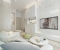 Living room_3000_相机_4