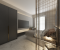 render_相机_4