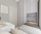 Living room_3000_相机_11