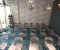 Training-and-Conference-Facilities-02