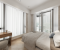 Master room (1)