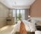 Living Area_View10