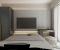 render_相机_2_#2