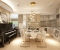 living3.1_View11