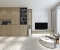 Living Area_View02