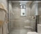 Bathroom_View10