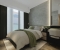 room 1_View (4)