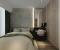 room 1_View (5)
