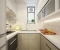Kitchen_View05