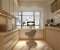 studyroom2.1_View02