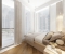 Living room_75_相机_8