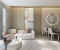 Living Area_View01
