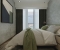 room 1_View (6)