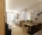 living1.1_View08