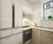 Kitchen_View02