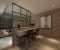 Living 1_View09