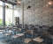 DSCN0295