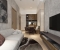  ISLAND RESIDENCE (6)