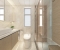 BATH (3)