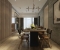 Living 1_View04