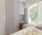 Living room_3000_相机_11_#2