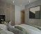 room 1_View (3)