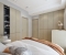 Living Area_View15