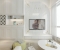 Living room_3000_相机_8