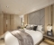 master2.1_View07