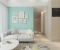 Living room_3000_相机_6