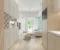 Living room_3000_相机_2