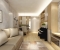 living1.1_View02