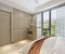 Living Area_View14