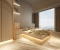 master1.1_View04