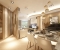 living3.1_View06