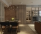 Living 1_View02