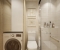 Bathroom_View01