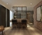 Living 1_View05